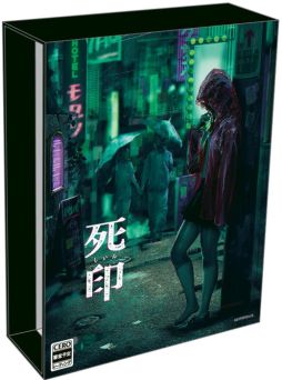 ꡼ No.011 | PS4ǡֻץåץ졼ɥڡͽ1000ã