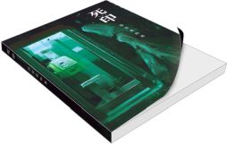 ꡼ No.012 | PS4ǡֻץåץ졼ɥڡͽ1000ã