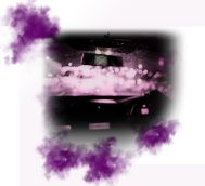 ꡼ No.016 | PS4ǡֻץåץ졼ɥڡͽ1000ã