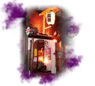 ꡼ No.018 | PS4ǡֻץåץ졼ɥڡͽ1000ã