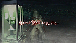 ꡼ No.005 | PS4ǡֻפ1PVᥤơޤBGMȤƥեϿǡԥɤʤɤμµ̤ǧǤ