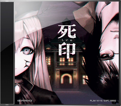 ꡼ No.007 | ֻסåץ졼ɥڡͽ2000ˡLINEפۿ