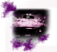 ꡼ No.011 | ֻסåץ졼ɥڡͽ2000ˡLINEפۿ