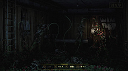 ���������꡼ No.006�Υ���ͥ������ / PS4�ֻ���פβ��ʲ����Ǥ�����ȯ�䡣���ߥ��饤������1��̵�������ڡ�����ǿ����ۿ��⥹������