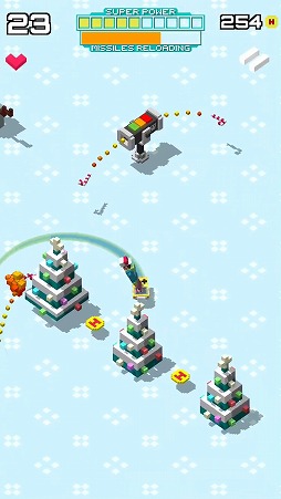 ���������꡼ No.002�Υ���ͥ������ / �ۥС��ܡ��ɤǥߥ����뤫��ƨ����졪�����ޥ۸�������������Twisty Board�פ�Ҳ𤹤�֡ʤۤܡ��������ޥۥ������̿�����1558��