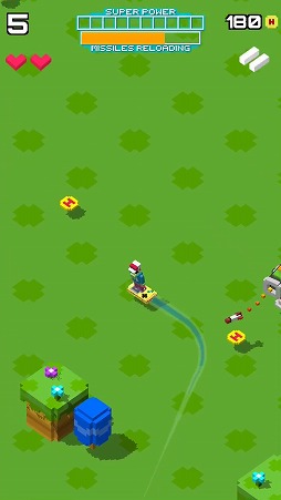 ���������꡼ No.003�Υ���ͥ������ / �ۥС��ܡ��ɤǥߥ����뤫��ƨ����졪�����ޥ۸�������������Twisty Board�פ�Ҳ𤹤�֡ʤۤܡ��������ޥۥ������̿�����1558��