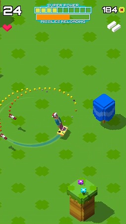 ���������꡼ No.005�Υ���ͥ������ / �ۥС��ܡ��ɤǥߥ����뤫��ƨ����졪�����ޥ۸�������������Twisty Board�פ�Ҳ𤹤�֡ʤۤܡ��������ޥۥ������̿�����1558��