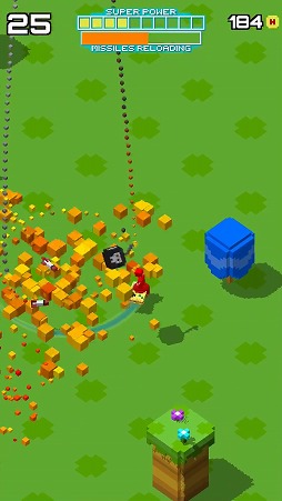 ���������꡼ No.006�Υ���ͥ������ / �ۥС��ܡ��ɤǥߥ����뤫��ƨ����졪�����ޥ۸�������������Twisty Board�פ�Ҳ𤹤�֡ʤۤܡ��������ޥۥ������̿�����1558��