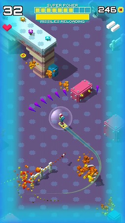 ���������꡼ No.008�Υ���ͥ������ / �ۥС��ܡ��ɤǥߥ����뤫��ƨ����졪�����ޥ۸�������������Twisty Board�פ�Ҳ𤹤�֡ʤۤܡ��������ޥۥ������̿�����1558��