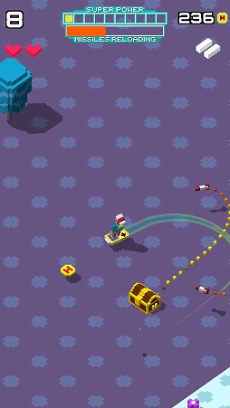 ���������꡼ No.009�Υ���ͥ������ / �ۥС��ܡ��ɤǥߥ����뤫��ƨ����졪�����ޥ۸�������������Twisty Board�פ�Ҳ𤹤�֡ʤۤܡ��������ޥۥ������̿�����1558��