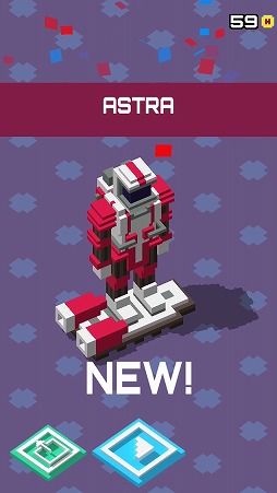 ���������꡼ No.011�Υ���ͥ������ / �ۥС��ܡ��ɤǥߥ����뤫��ƨ����졪�����ޥ۸�������������Twisty Board�פ�Ҳ𤹤�֡ʤۤܡ��������ޥۥ������̿�����1558��