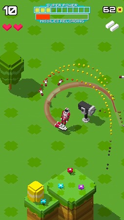 ���������꡼ No.012�Υ���ͥ������ / �ۥС��ܡ��ɤǥߥ����뤫��ƨ����졪�����ޥ۸�������������Twisty Board�פ�Ҳ𤹤�֡ʤۤܡ��������ޥۥ������̿�����1558��