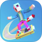 �ѥå�����