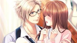 画像ギャラリー No.007のサムネイル画像 / PC版「新撰組アメイジング」など,Forbidden Romanceの5作品がDMM.comで配信開始