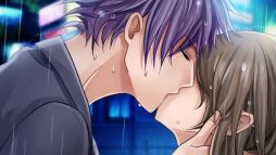 画像ギャラリー No.009のサムネイル画像 / PC版「新撰組アメイジング」など,Forbidden Romanceの5作品がDMM.comで配信開始