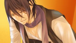 画像ギャラリー No.011のサムネイル画像 / PC版「新撰組アメイジング」など,Forbidden Romanceの5作品がDMM.comで配信開始