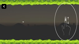 ���������꡼ No.002�Υ���ͥ������ / BGM�˹�碌�Ƹ���Ū�����������Ӥޤ�������ꥺ�ॢ������󥲡����songbird�פ�Ҳ𤹤�֡ʤۤܡ��������ޥۥ������̿�����1559��