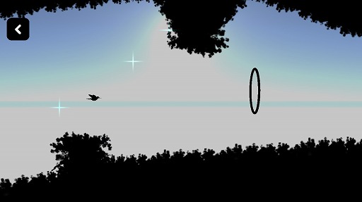 ���������꡼ No.005�Υ���ͥ������ / BGM�˹�碌�Ƹ���Ū�����������Ӥޤ�������ꥺ�ॢ������󥲡����songbird�פ�Ҳ𤹤�֡ʤۤܡ��������ޥۥ������̿�����1559��