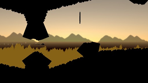 ���������꡼ No.006�Υ���ͥ������ / BGM�˹�碌�Ƹ���Ū�����������Ӥޤ�������ꥺ�ॢ������󥲡����songbird�פ�Ҳ𤹤�֡ʤۤܡ��������ޥۥ������̿�����1559��