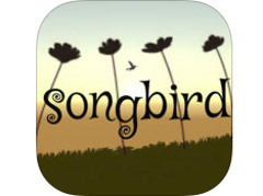 BGM˹碌ƸŪӤޤꥺॢ󥲡songbirdפҲ𤹤֡ʤۤܡޥۥ̿1559