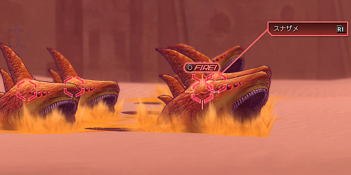 ꡼ No.009 | ֤ȿʹ֤οRPGɡMETAL MAX Xenoʥ᥿ޥå ΡˡפPS4/PS Vitaȯɽȡ꡼ƮǧǤ1stȥ쥤顼