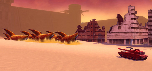 ꡼ No.010 | ֤ȿʹ֤οRPGɡMETAL MAX Xenoʥ᥿ޥå ΡˡפPS4/PS Vitaȯɽȡ꡼ƮǧǤ1stȥ쥤顼