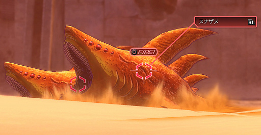 ꡼ No.011 | ֤ȿʹ֤οRPGɡMETAL MAX Xenoʥ᥿ޥå ΡˡפPS4/PS Vitaȯɽȡ꡼ƮǧǤ1stȥ쥤顼