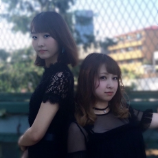 ꡼ No.001 | METAL MAX Xenoפȯɽǰ饤֥٥ȡ֡ȥ᥿ޥå25ǯ ե󴶼סWANTED!!פ1228˳