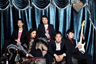 ꡼ No.002 | METAL MAX Xenoפȯɽǰ饤֥٥ȡ֡ȥ᥿ޥå25ǯ ե󴶼סWANTED!!פ1228˳