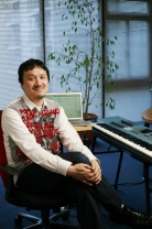 ꡼ No.005 | METAL MAX Xenoפȯɽǰ饤֥٥ȡ֡ȥ᥿ޥå25ǯ ե󴶼סWANTED!!פ1228˳