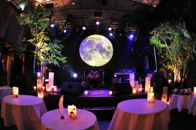 ꡼ No.006 | METAL MAX Xenoפȯɽǰ饤֥٥ȡ֡ȥ᥿ޥå25ǯ ե󴶼סWANTED!!פ1228˳