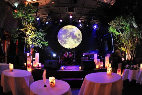 ꡼ No.001 | ֥᥿ޥåפ̾ʤڤ饤֥٥Ȥ2017ǯ1228˳š4Gamerɼ20̾򤴾ԡ