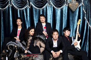 ꡼ No.003 | ֥᥿ޥåפ̾ʤڤ饤֥٥Ȥ2017ǯ1228˳š4Gamerɼ20̾򤴾ԡ