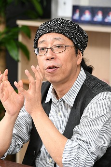 ꡼ No.004 | ֥᥿ޥåפ̾ʤڤ饤֥٥Ȥ2017ǯ1228˳š4Gamerɼ20̾򤴾ԡ