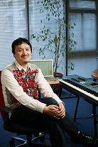 ꡼ No.005 | ֥᥿ޥåפ̾ʤڤ饤֥٥Ȥ2017ǯ1228˳š4Gamerɼ20̾򤴾ԡ