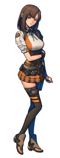 ꡼ No.002 | METAL MAX Xenoס꡼25ǯ٥ȤΤ֤νб餬