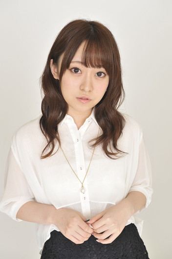 ꡼ No.003 | METAL MAX Xenoס꡼25ǯ٥ȤΤ֤νб餬