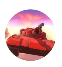 ꡼ No.004 | METAL MAX Xenoס꡼25ǯ٥ȤΤ֤νб餬