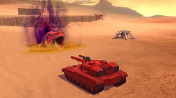 ꡼ No.003 | ֥᥿ޥå25ǯꥢȡ٥Ȥ2018ǯ126LOFT9 ShibuyaǳŤޤ