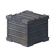 ꡼ No.006 | ֤ȿʹ֤οRPGȡMETAL MAX Xenoפ2018ǯ419ȯء2Ѱդŵξܺ٤