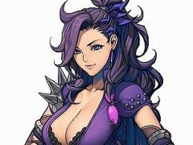 METAL MAX Xeno」新キャラクター「ディラン」「マリア」が公開。25周年