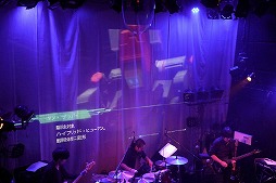 ꡼ No.003 | ֡إ᥿ޥå25ǯ ե󴶼סLiveˡWANTED!!פšǯο͵ʤ˲äʤ䥲κǿ󤬤Ϫܤ