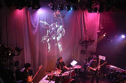 ꡼ No.004 | ֡إ᥿ޥå25ǯ ե󴶼סLiveˡWANTED!!פšǯο͵ʤ˲äʤ䥲κǿ󤬤Ϫܤ