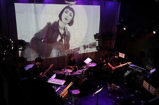 ꡼ No.005 | ֡إ᥿ޥå25ǯ ե󴶼סLiveˡWANTED!!פšǯο͵ʤ˲äʤ䥲κǿ󤬤Ϫܤ