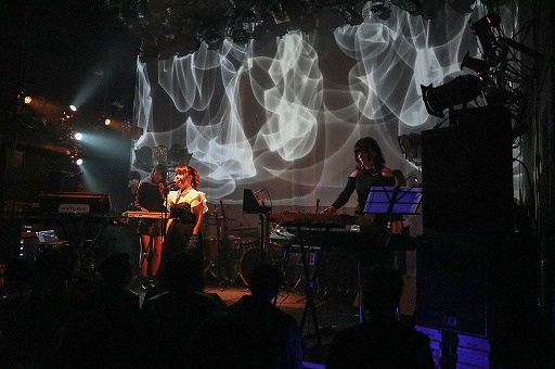 ꡼ No.006 | ֡إ᥿ޥå25ǯ ե󴶼סLiveˡWANTED!!פšǯο͵ʤ˲äʤ䥲κǿ󤬤Ϫܤ