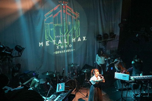 ꡼ No.007 | ֡إ᥿ޥå25ǯ ե󴶼סLiveˡWANTED!!פšǯο͵ʤ˲äʤ䥲κǿ󤬤Ϫܤ