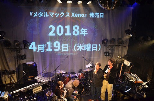 ꡼ No.009 | ֡إ᥿ޥå25ǯ ե󴶼סLiveˡWANTED!!פšǯο͵ʤ˲äʤ䥲κǿ󤬤Ϫܤ