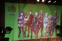 ꡼ No.013 | ֡إ᥿ޥå25ǯ ե󴶼סLiveˡWANTED!!פšǯο͵ʤ˲äʤ䥲κǿ󤬤Ϫܤ