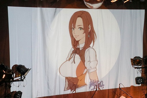 ꡼ No.014 | ֡إ᥿ޥå25ǯ ե󴶼סLiveˡWANTED!!פšǯο͵ʤ˲äʤ䥲κǿ󤬤Ϫܤ