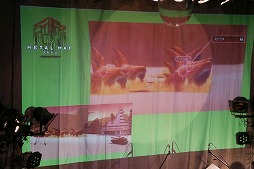 ꡼ No.016 | ֡إ᥿ޥå25ǯ ե󴶼סLiveˡWANTED!!פšǯο͵ʤ˲äʤ䥲κǿ󤬤Ϫܤ